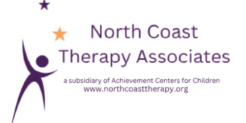 North Coast Therapy Associates, LLC