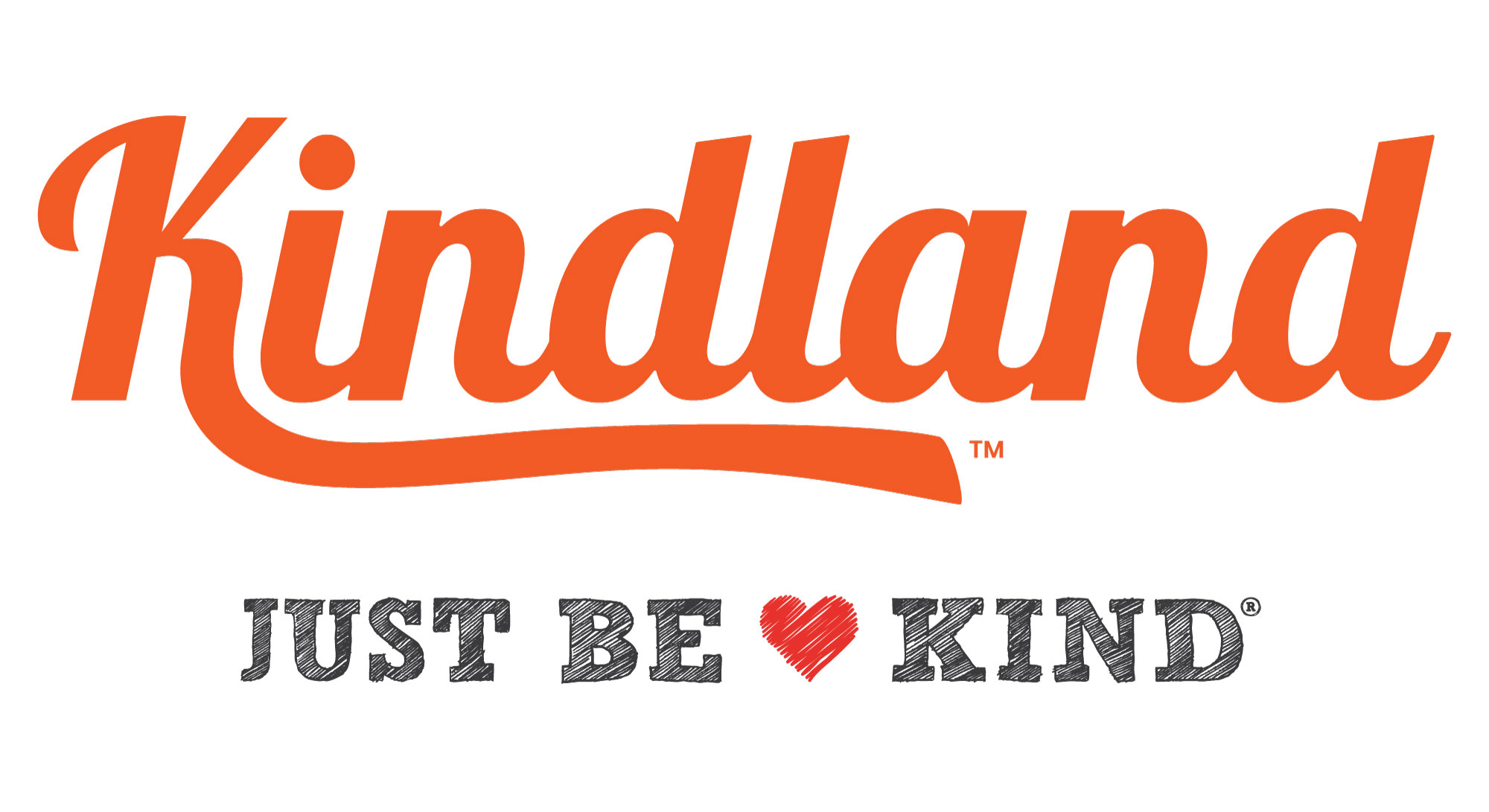 Kindland