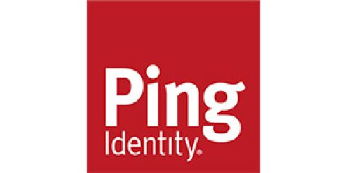 Ping Identity