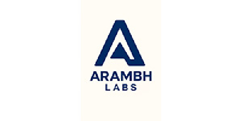 Arambh Labs