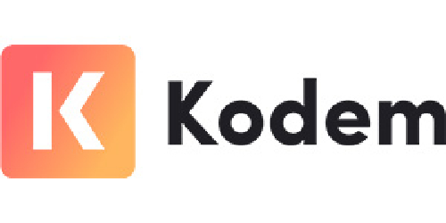 Kodem