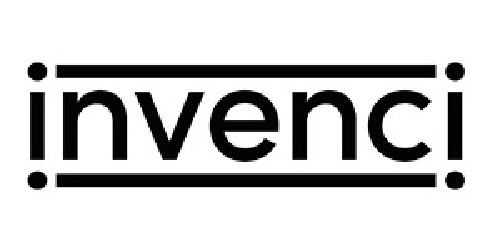Invenci