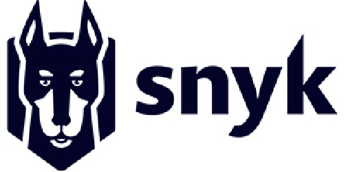 Snyk