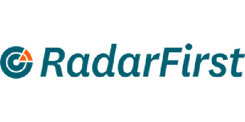 RadarFirst