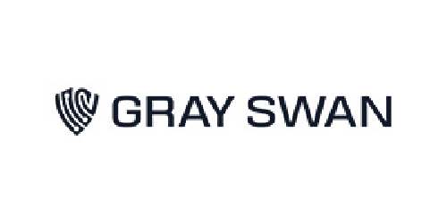 Gray Swan