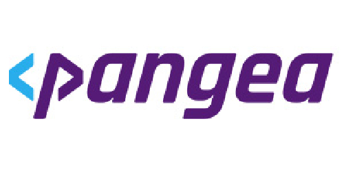 Pangea