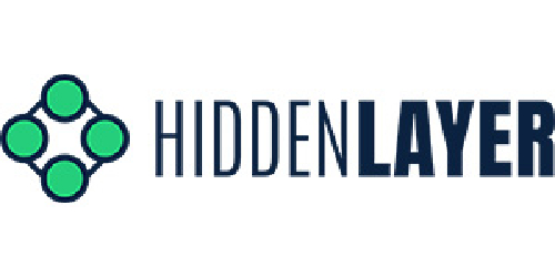 HiddenLayer