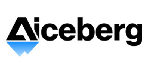 AIceberg