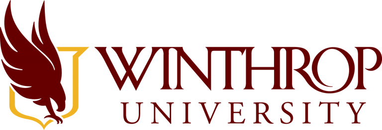 Winthrop University