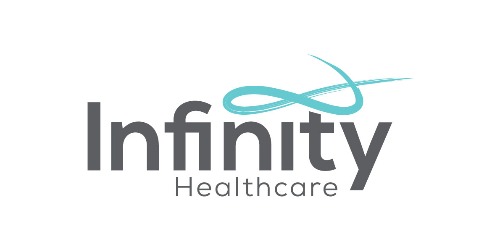 Infinity Healthcare 