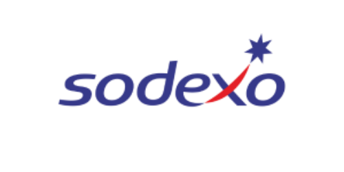 Sodexo
