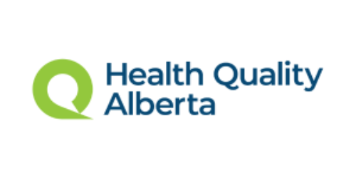 Health Quality Alberta