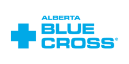 Alberta Blue Cross 