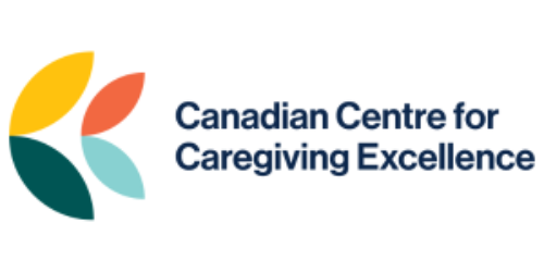 The Azrieli Foundation and its Canadian Centre for Caregiving Excellence 