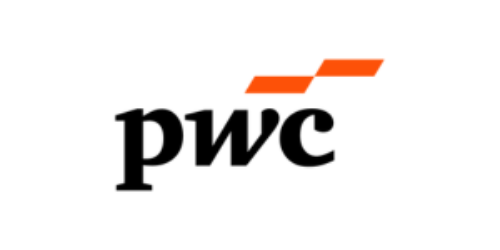 PwC (PricewaterhouseCoopers)