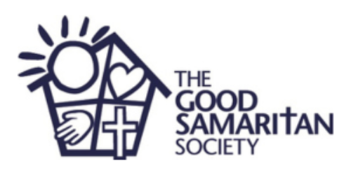 Good Samaritan Society  