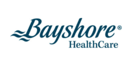 Bayshore HealthCare 
