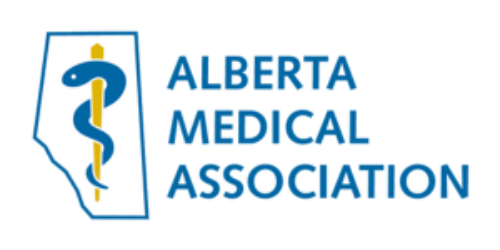 Alberta Medical Association (AMA)