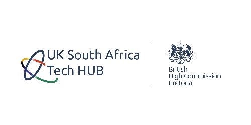 UK SA Tech Hub