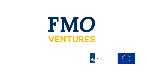 FMO 