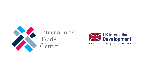 International Trade Centre