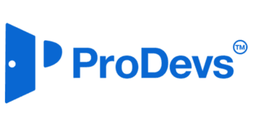 ProDevs