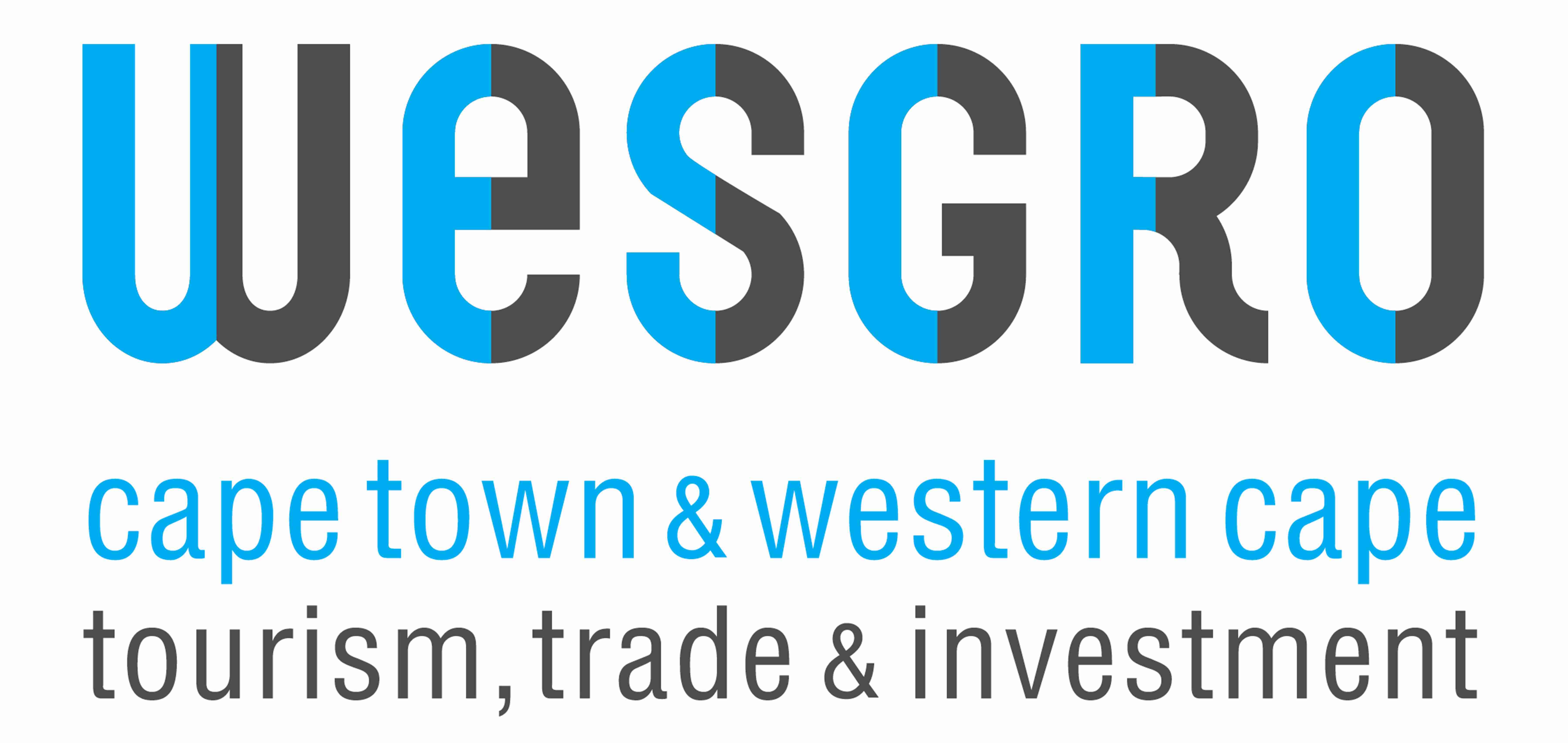 Wesgro