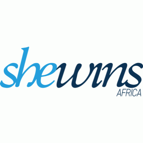 SheWins (IFC)