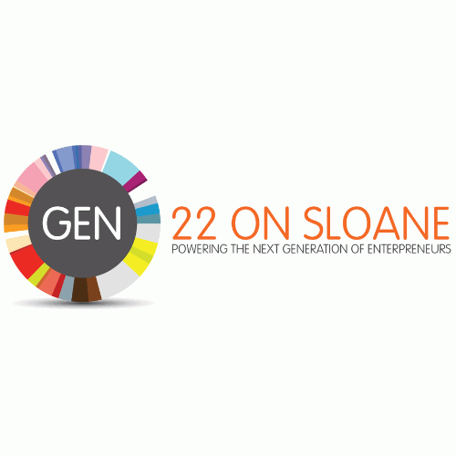 22 on Sloane