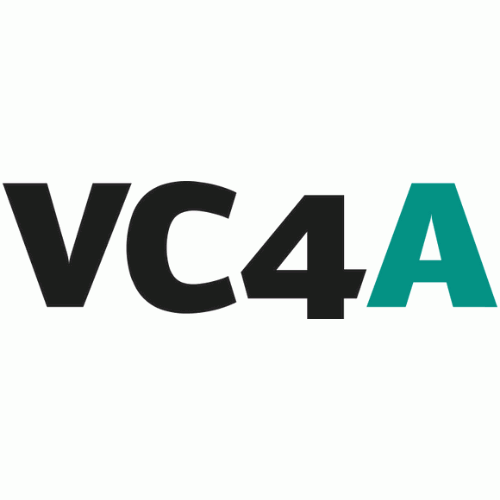 VC4A