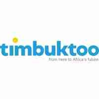 Timbuktoo