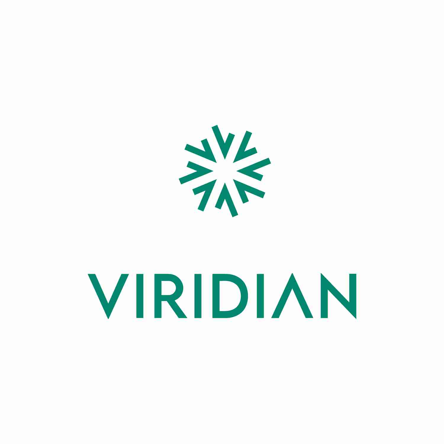 Virdian