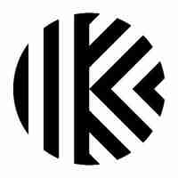 KIFC