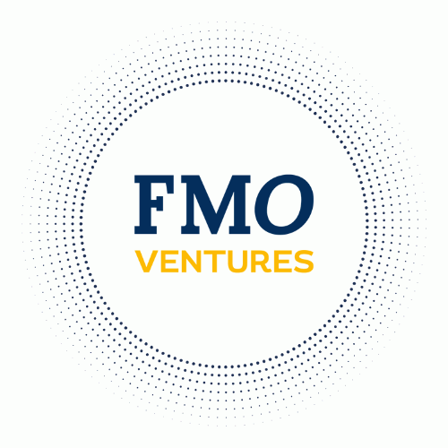 FMO Ventures 