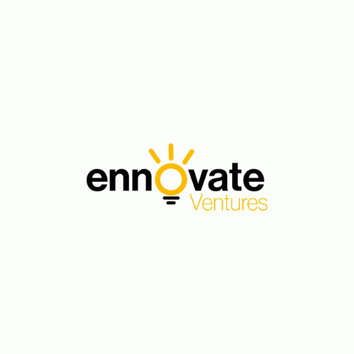 Ennovate Ventures
