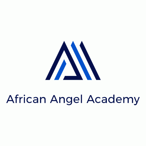 African Angel Academy