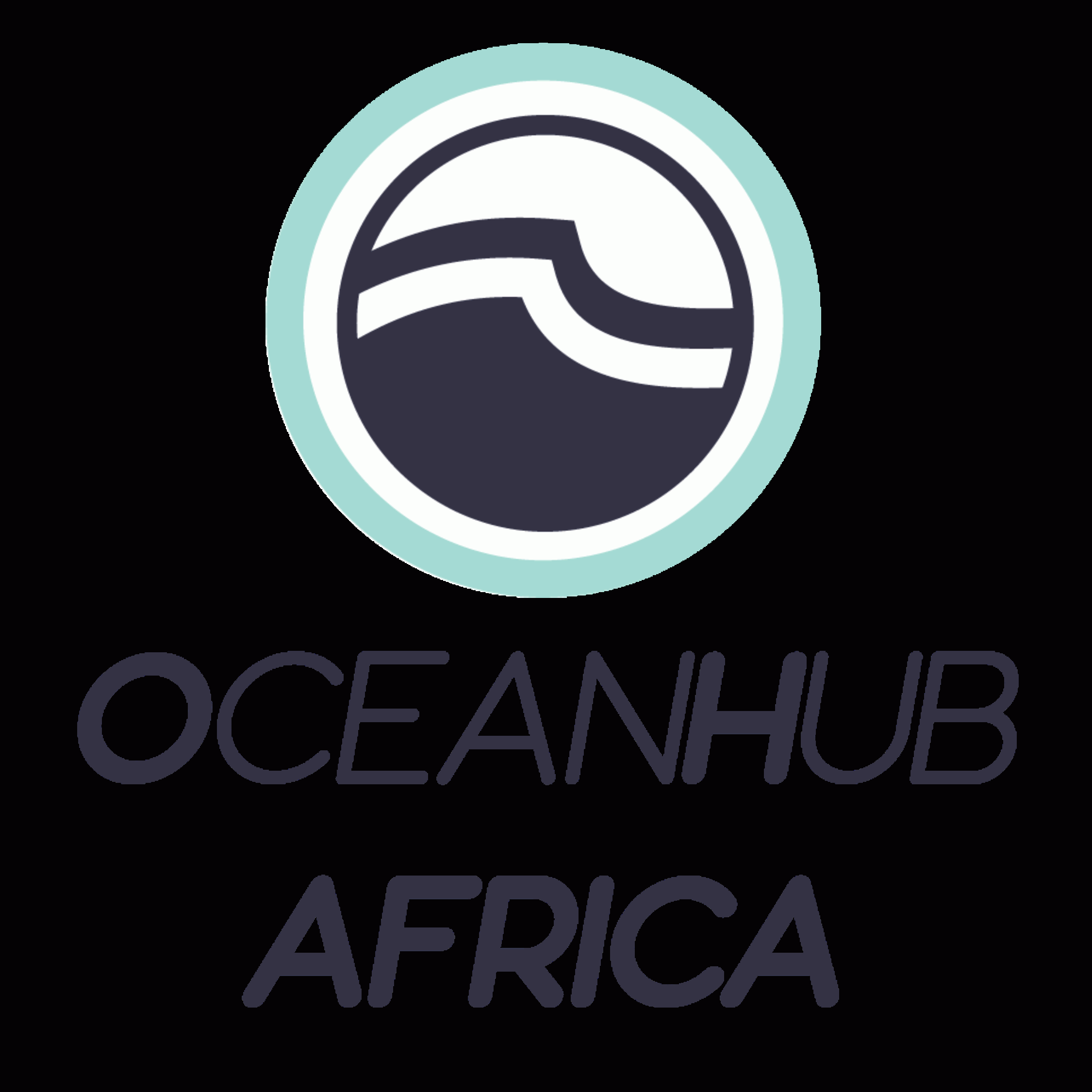 OceanHub Africa