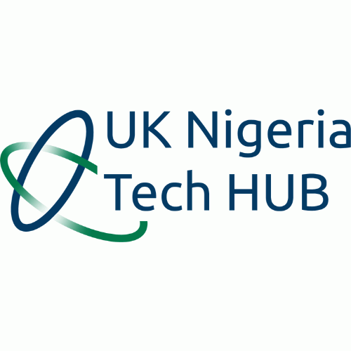 UK Nigeria Tech Hub
