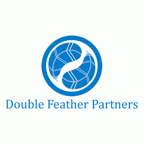 Double Feather Partners
