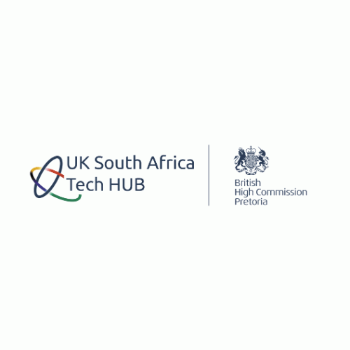 UK South Africa Tech Hub