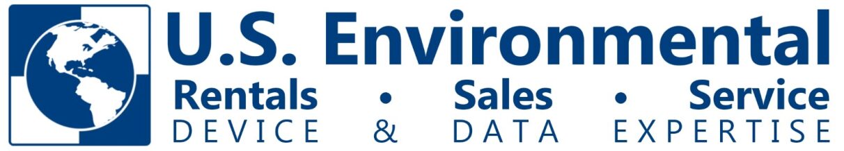 U.S. Environmental Rental Corp.