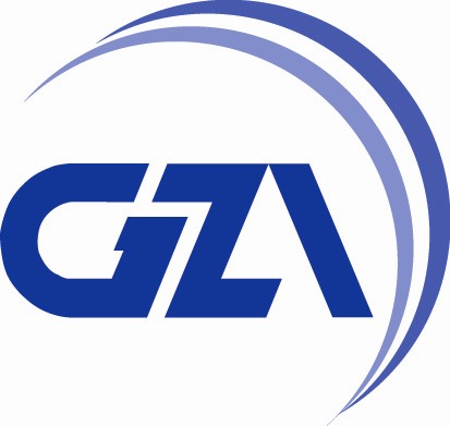 GZA GeoEnvironmental