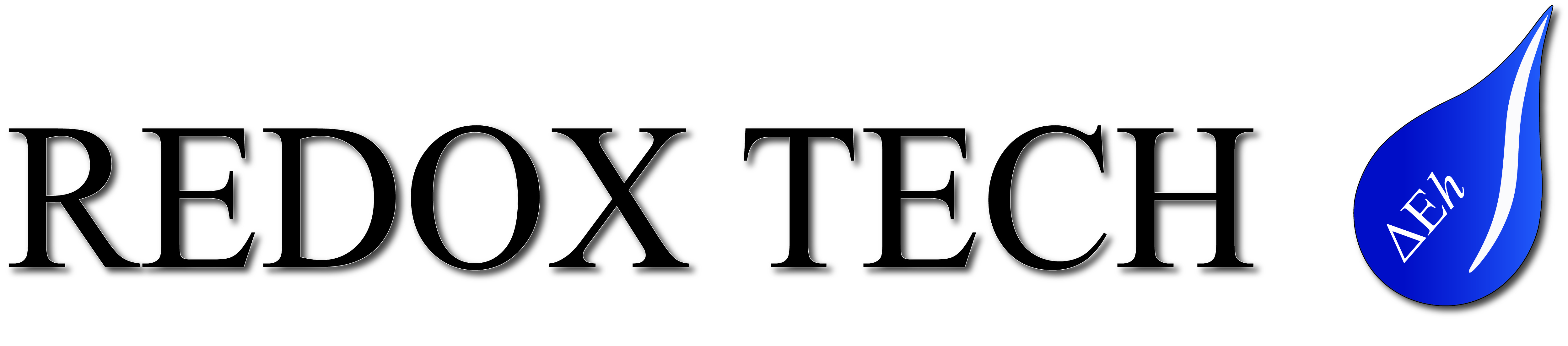 Redox Tech
