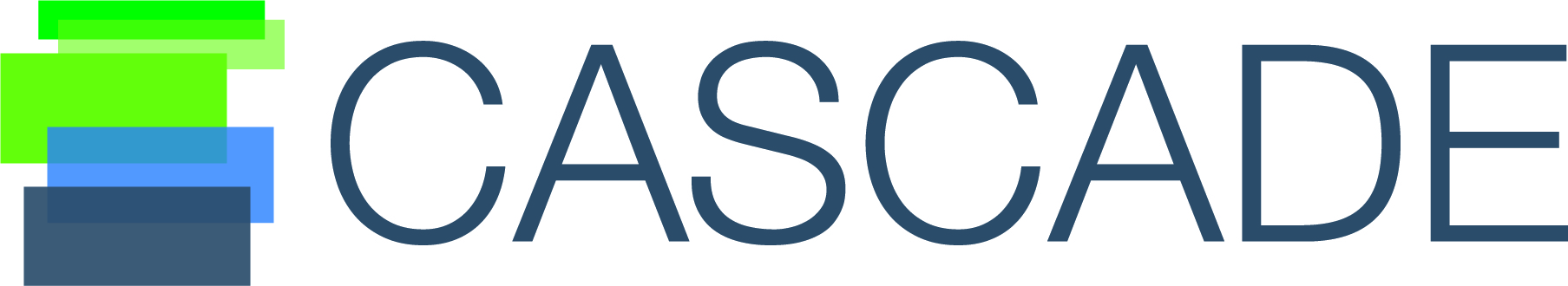 Cascade Environmental