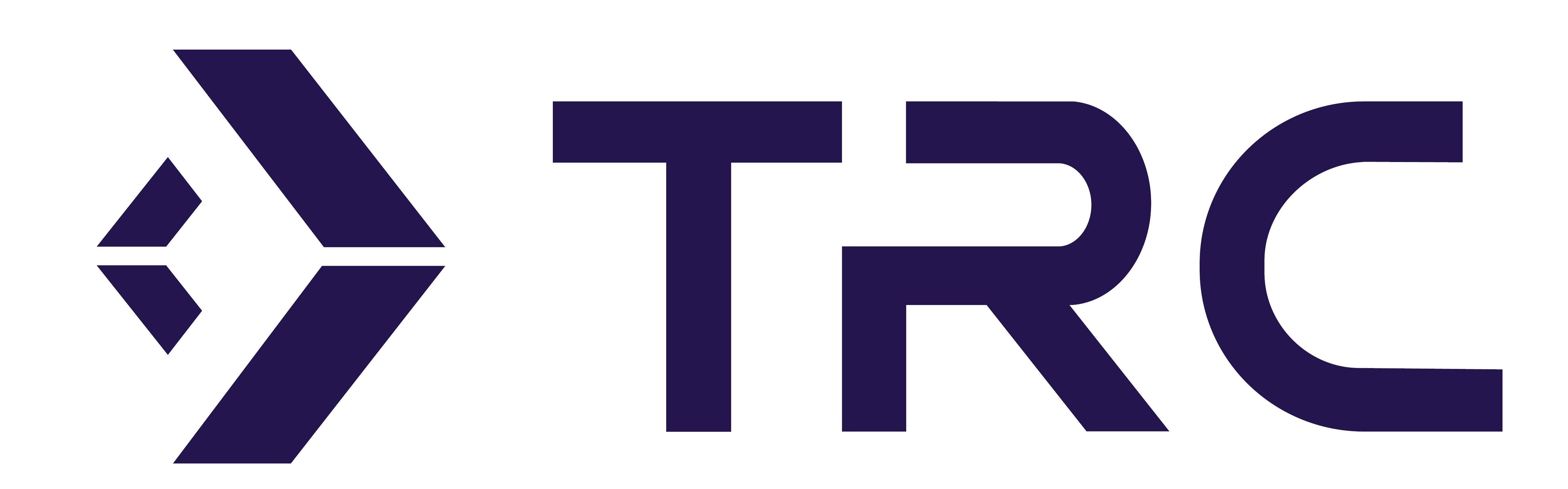TRC Companies