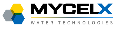 MYCELX Technologies Corp