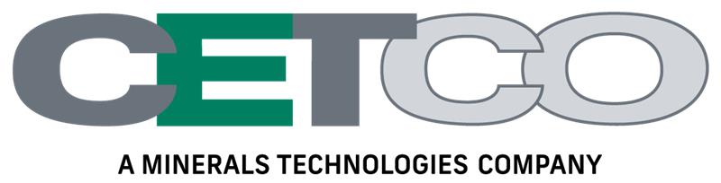 CETCO