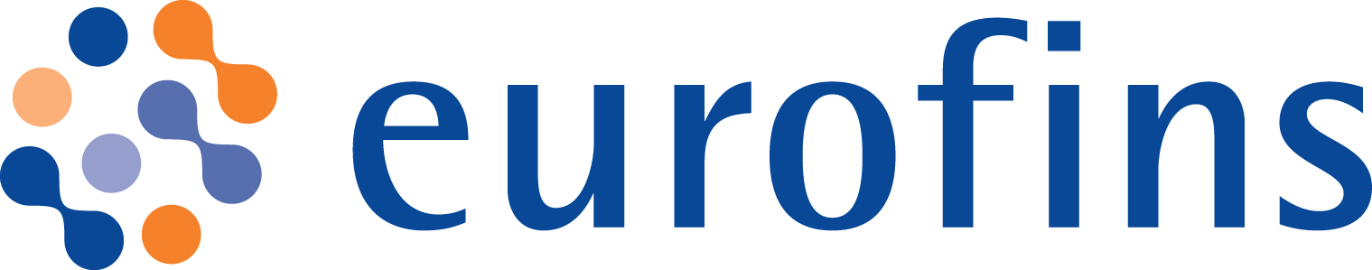 Eurofins