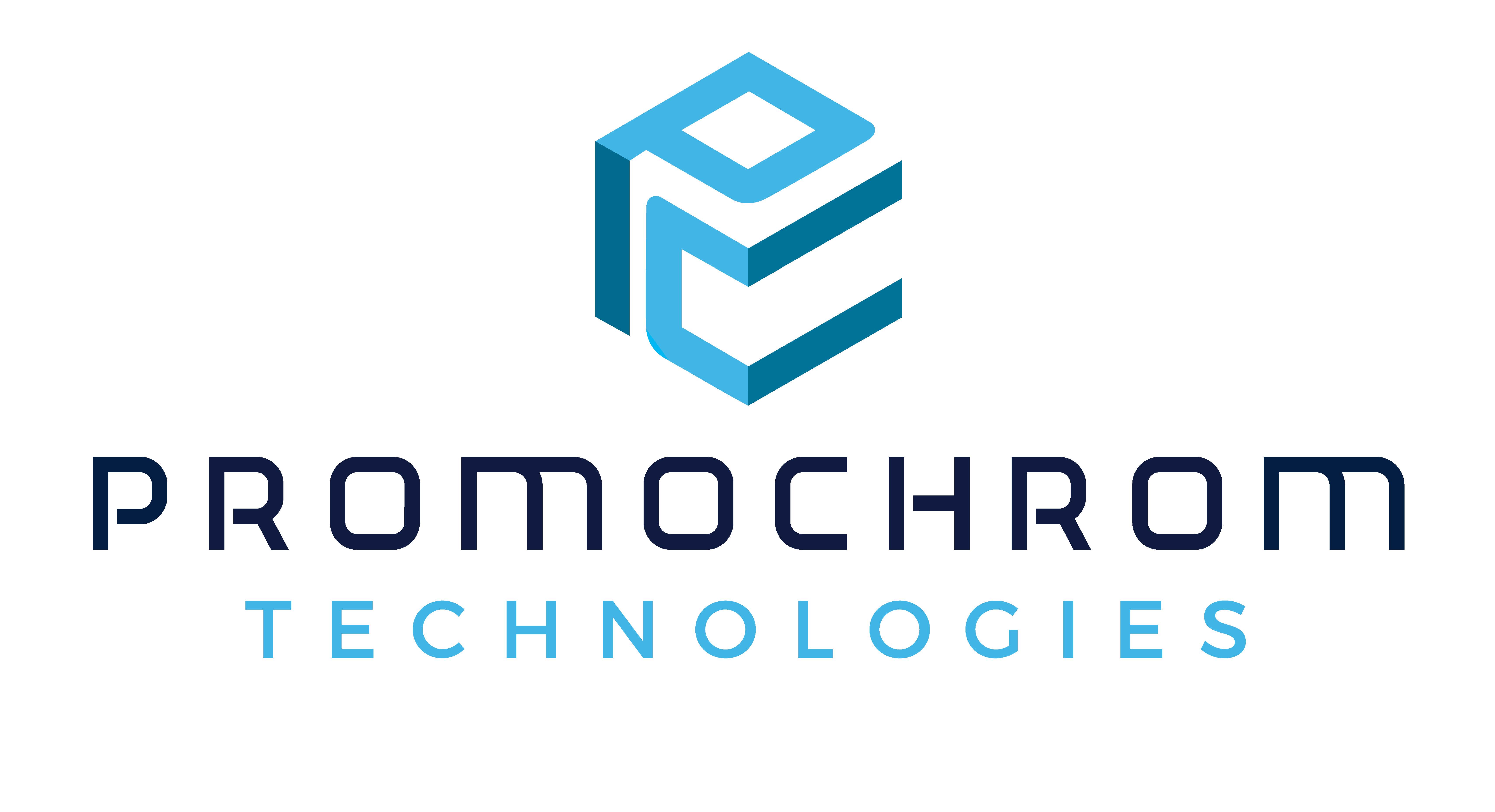 PromoChrom Technologies