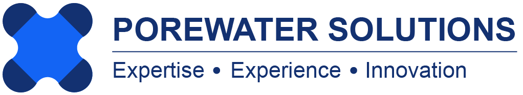 Porewater Solutions